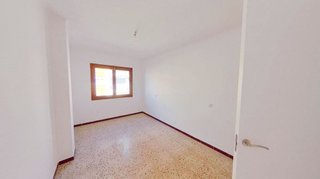 Piso en venta en Son Cladera - El Vivero en Palma de Mallorca