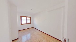 Piso en venta en Son Cladera - El Vivero en Palma de Mallorca