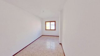 Piso en venta en Son Cladera - El Vivero en Palma de Mallorca