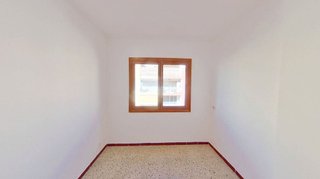 Piso en venta en Son Cladera - El Vivero en Palma de Mallorca