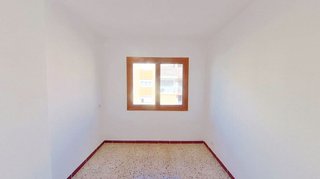 Piso en venta en Son Cladera - El Vivero en Palma de Mallorca
