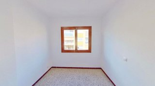 Piso en venta en Son Cladera - El Vivero en Palma de Mallorca