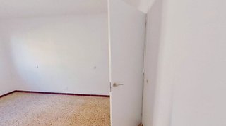 Piso en venta en Son Cladera - El Vivero en Palma de Mallorca