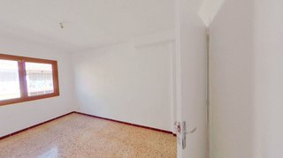 Piso en venta en Son Cladera - El Vivero en Palma de Mallorca
