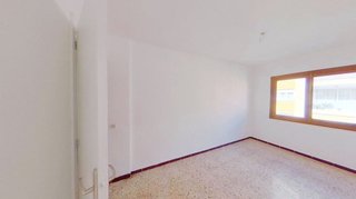 Piso en venta en Son Cladera - El Vivero en Palma de Mallorca