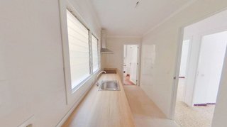 Piso en venta en Son Cladera - El Vivero en Palma de Mallorca