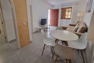 Piso en alquiler en Agaete