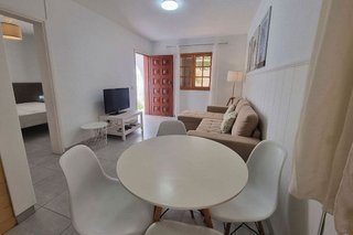 Piso en alquiler en Agaete