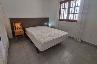 Piso en alquiler en Agaete