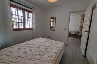 Piso en alquiler en Agaete