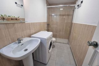 Piso en alquiler en Agaete