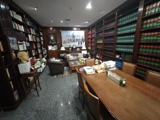 Oficina en venta en Zona Centro en Córdoba