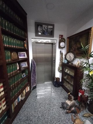 Oficina en venta en Zona Centro en Córdoba