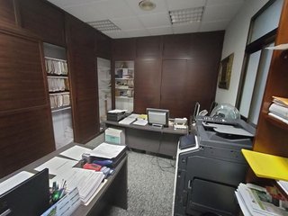 Oficina en venta en Zona Centro en Córdoba