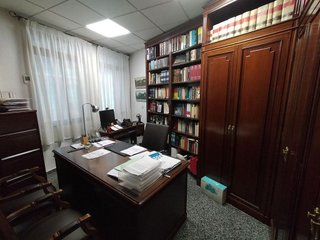 Oficina en venta en Zona Centro en Córdoba