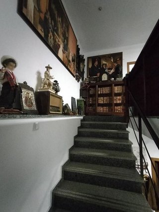 Oficina en venta en Zona Centro en Córdoba