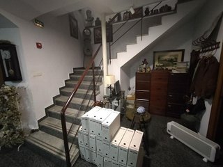 Oficina en venta en Zona Centro en Córdoba
