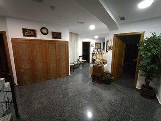 Oficina en venta en Zona Centro en Córdoba
