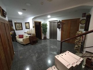 Oficina en venta en Zona Centro en Córdoba