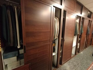 Oficina en venta en Zona Centro en Córdoba