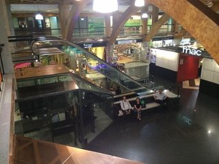 Local comercial en venta en Ensanche - Diputación en Alicante