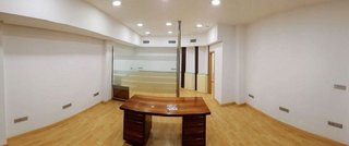 Local comercial en venta en Ensanche - Diputación en Alicante