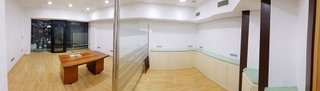 Local comercial en venta en Ensanche - Diputación en Alicante