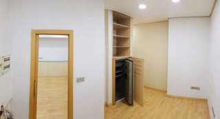 Local comercial en venta en Ensanche - Diputación en Alicante