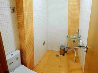 Local comercial en venta en Ensanche - Diputación en Alicante
