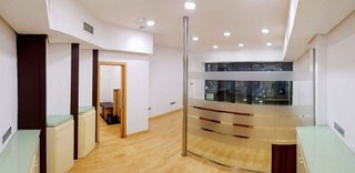 Local comercial en venta en Ensanche - Diputación en Alicante