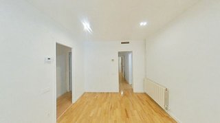 Piso en venta en Sant Martí de Provençals en Barcelona