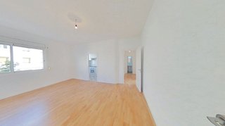 Piso en venta en Sant Martí de Provençals en Barcelona