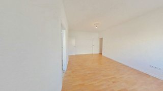 Piso en venta en Sant Martí de Provençals en Barcelona