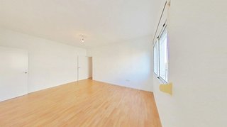 Piso en venta en Sant Martí de Provençals en Barcelona