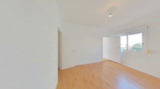 Piso en venta en Sant Martí de Provençals en Barcelona