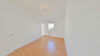 Piso en venta en Sant Martí de Provençals en Barcelona
