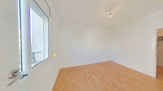 Piso en venta en Sant Martí de Provençals en Barcelona