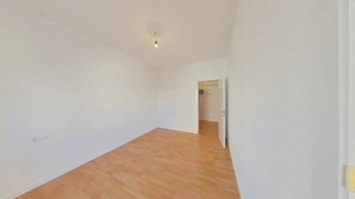 Piso en venta en Sant Martí de Provençals en Barcelona