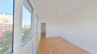 Piso en venta en Sant Martí de Provençals en Barcelona