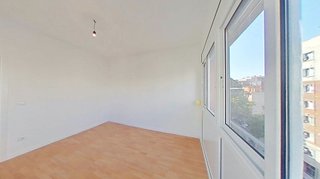 Piso en venta en Sant Martí de Provençals en Barcelona