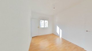Piso en venta en Sant Martí de Provençals en Barcelona