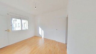 Piso en venta en Sant Martí de Provençals en Barcelona