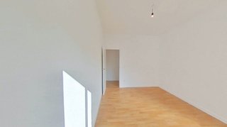 Piso en venta en Sant Martí de Provençals en Barcelona
