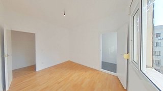 Piso en venta en Sant Martí de Provençals en Barcelona