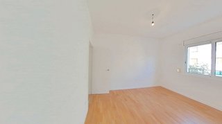 Piso en venta en Sant Martí de Provençals en Barcelona