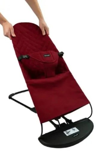 Hamaca bebé BabyBjörn