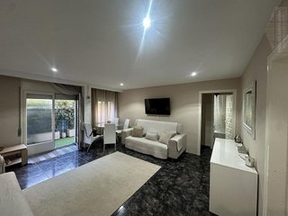Piso en venta en Cabrils