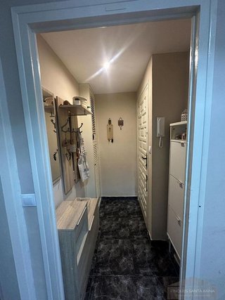 Piso en venta en Cabrils