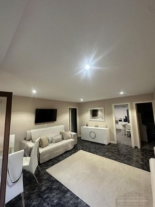 Piso en venta en Cabrils