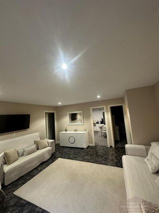 Piso en venta en Cabrils